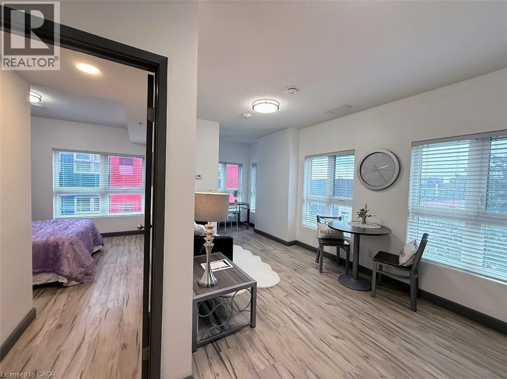 258B SUNVIEW Street Unit# 283 thumbnail 7