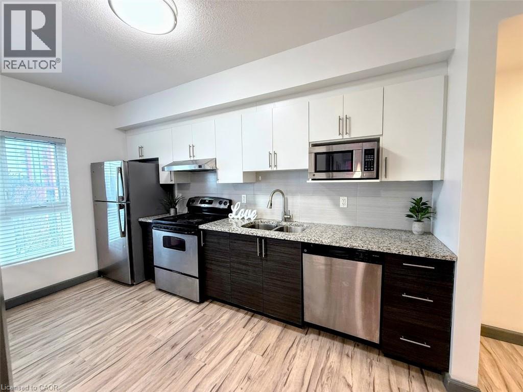 258B SUNVIEW Street Unit# 283 thumbnail 10