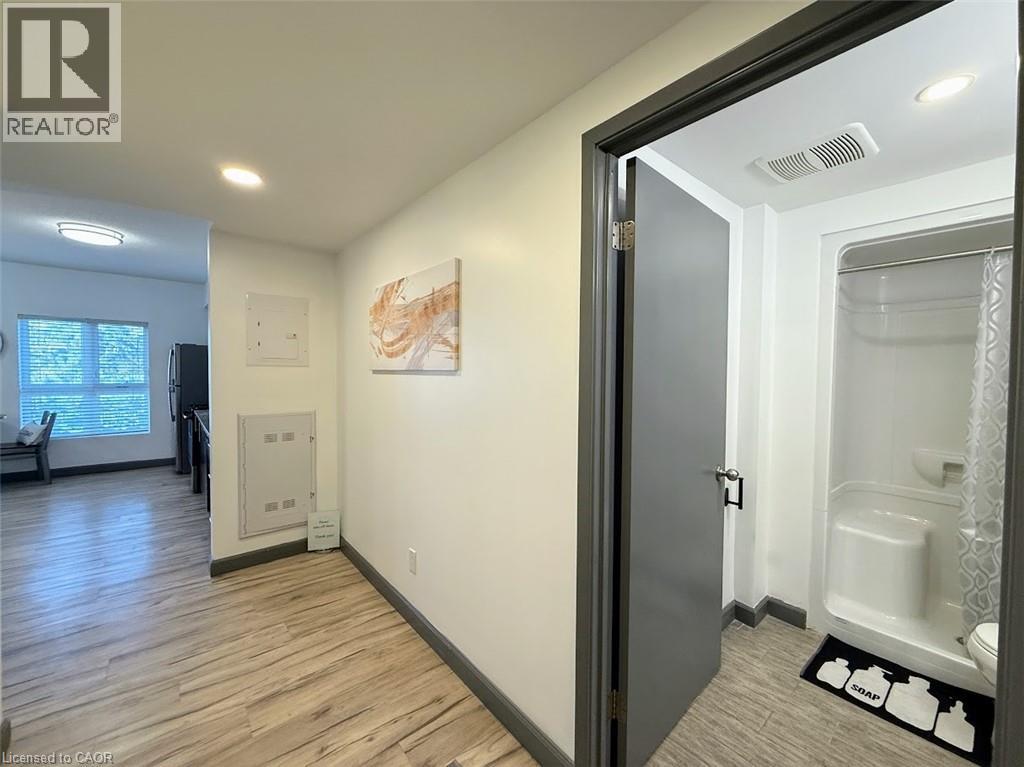 258B SUNVIEW Street Unit# 283 thumbnail 22