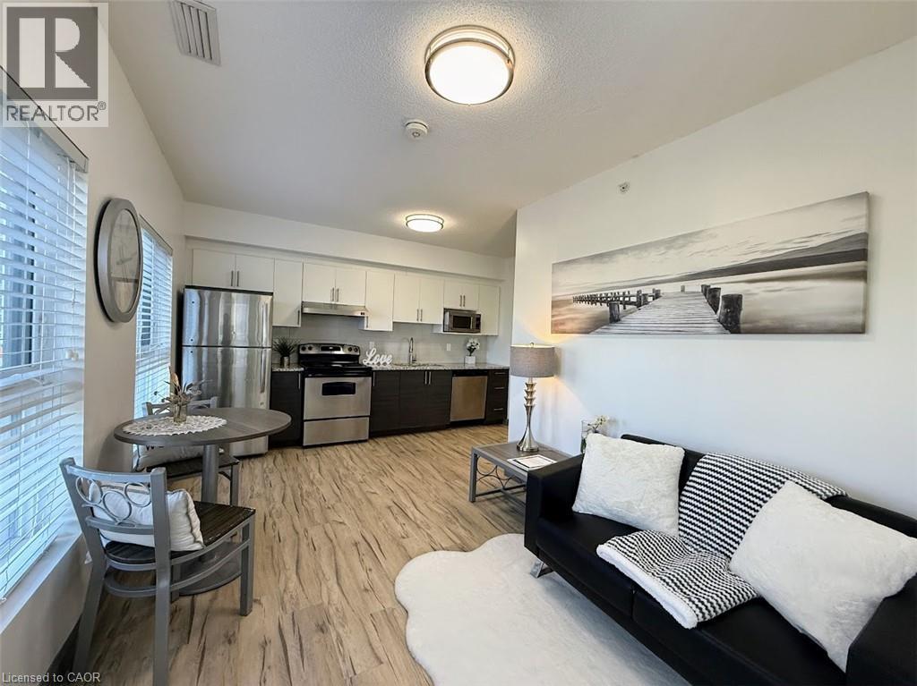 258B SUNVIEW Street Unit# 283 thumbnail 24