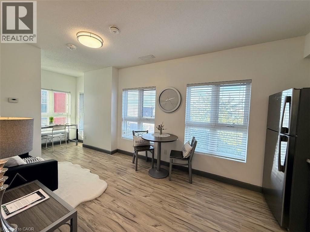 258B SUNVIEW Street Unit# 283 thumbnail 12