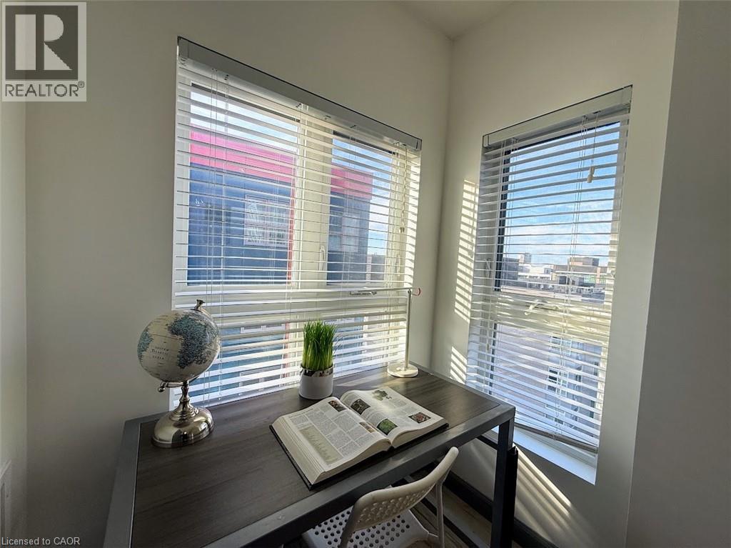 258B SUNVIEW Street Unit# 283 thumbnail 16