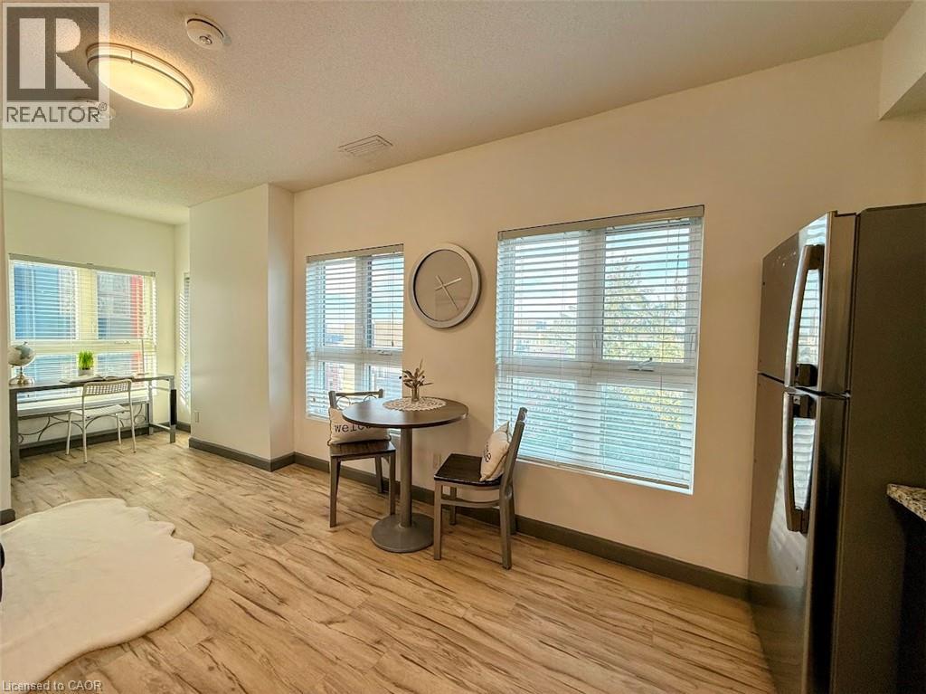 258B SUNVIEW Street Unit# 283 thumbnail 17