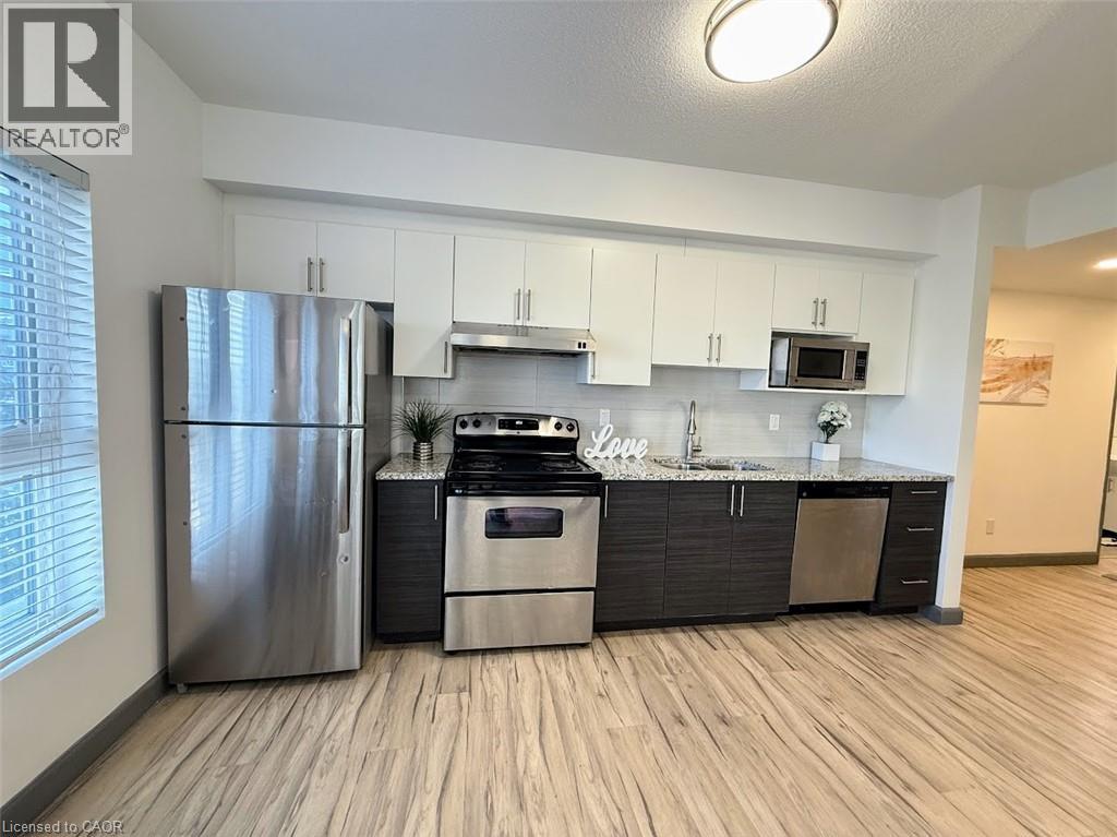 258B SUNVIEW Street Unit# 283 thumbnail 9