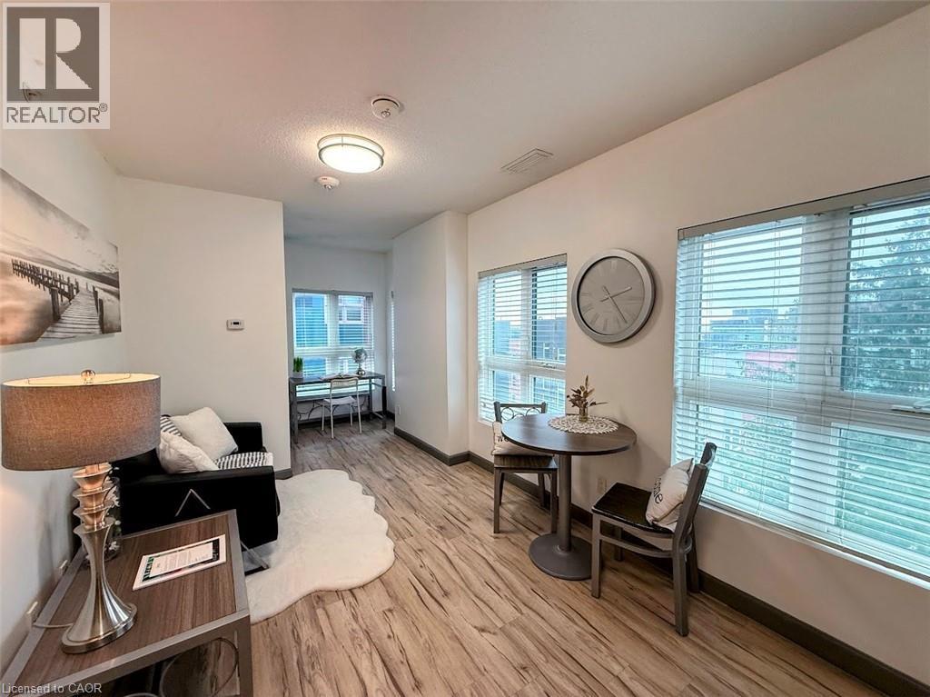 258B SUNVIEW Street Unit# 283 thumbnail 14