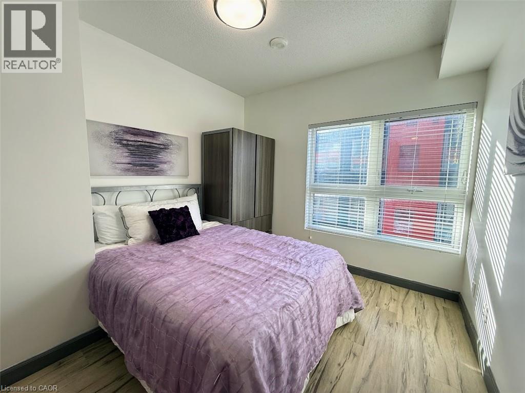 258B SUNVIEW Street Unit# 283 thumbnail 19