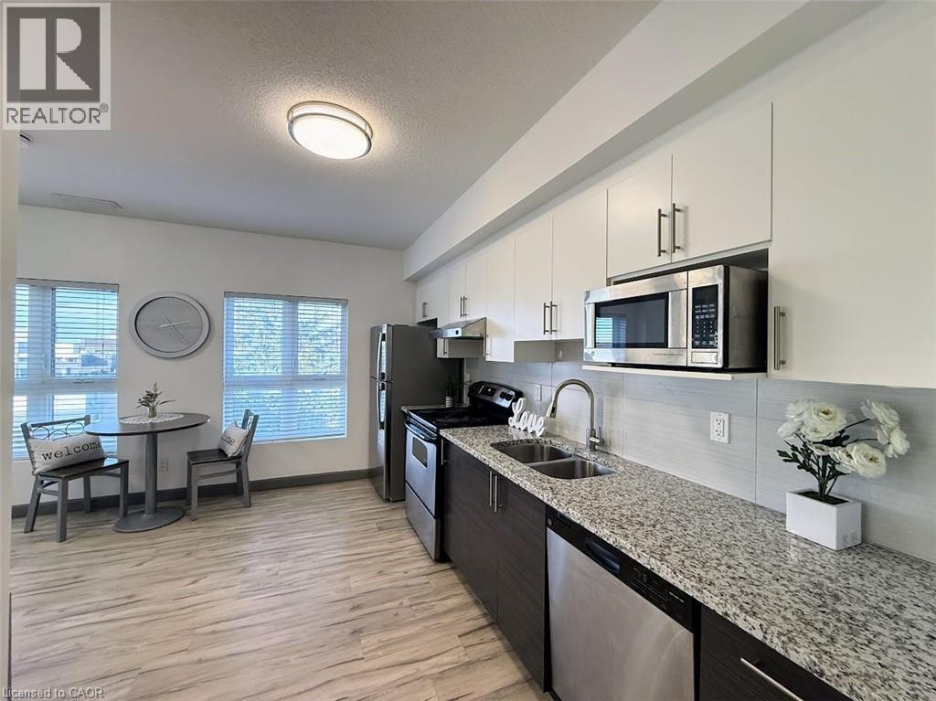 258B SUNVIEW Street Unit# 283 thumbnail 11