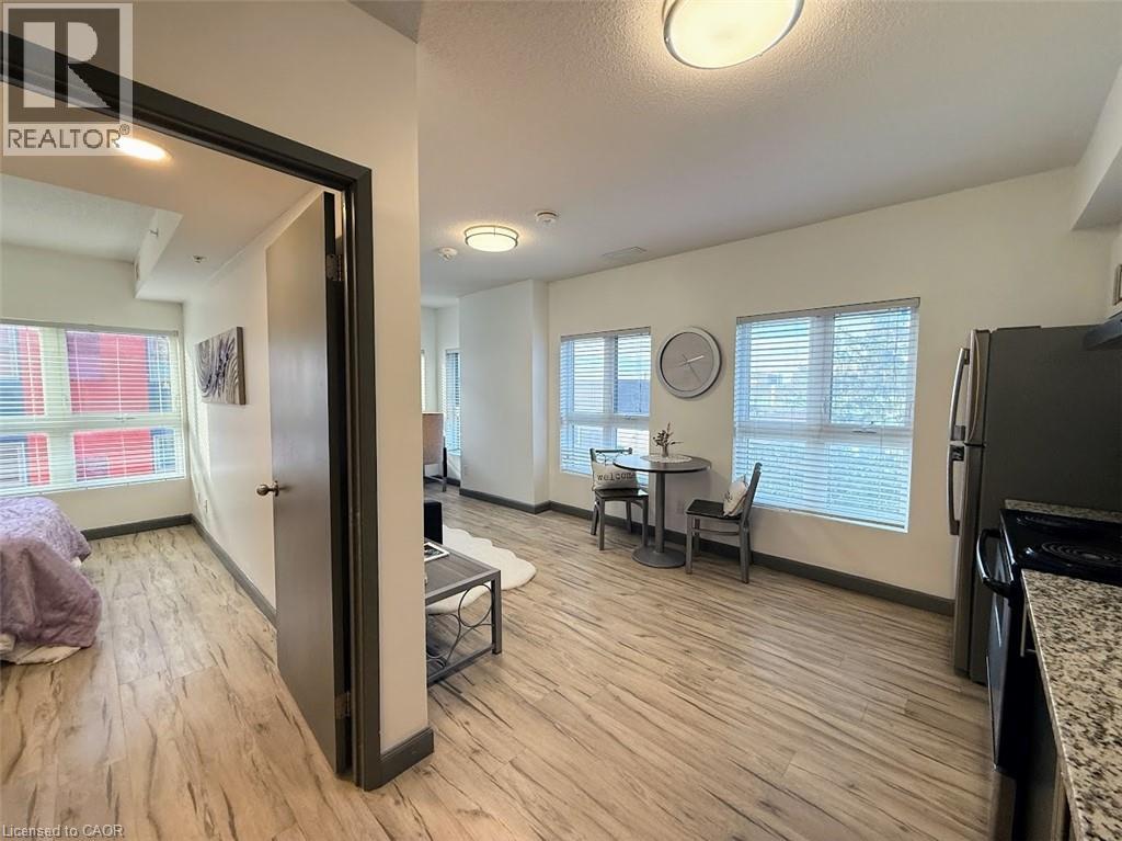 258B SUNVIEW Street Unit# 283 thumbnail 18