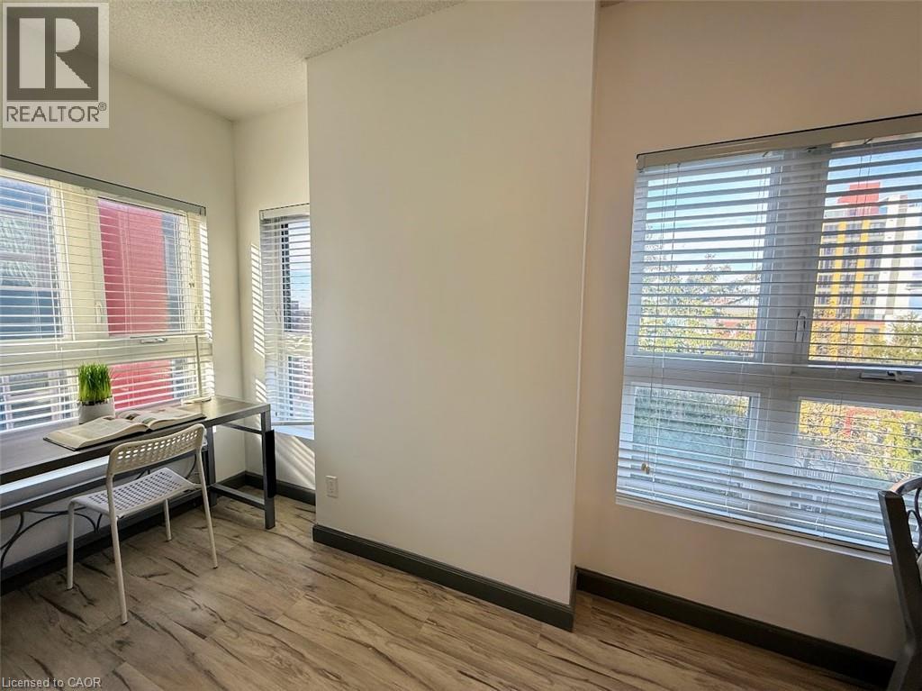 258B SUNVIEW Street Unit# 283 thumbnail 25