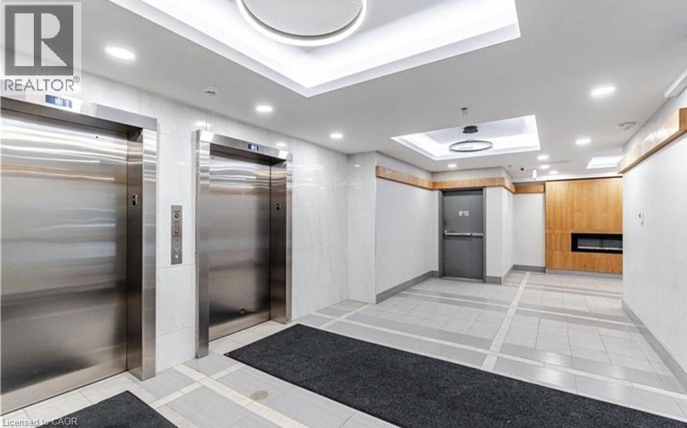 258B SUNVIEW Street Unit# 283 thumbnail 5