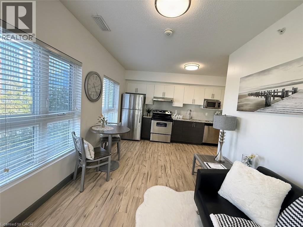 258B SUNVIEW Street Unit# 283 thumbnail 15