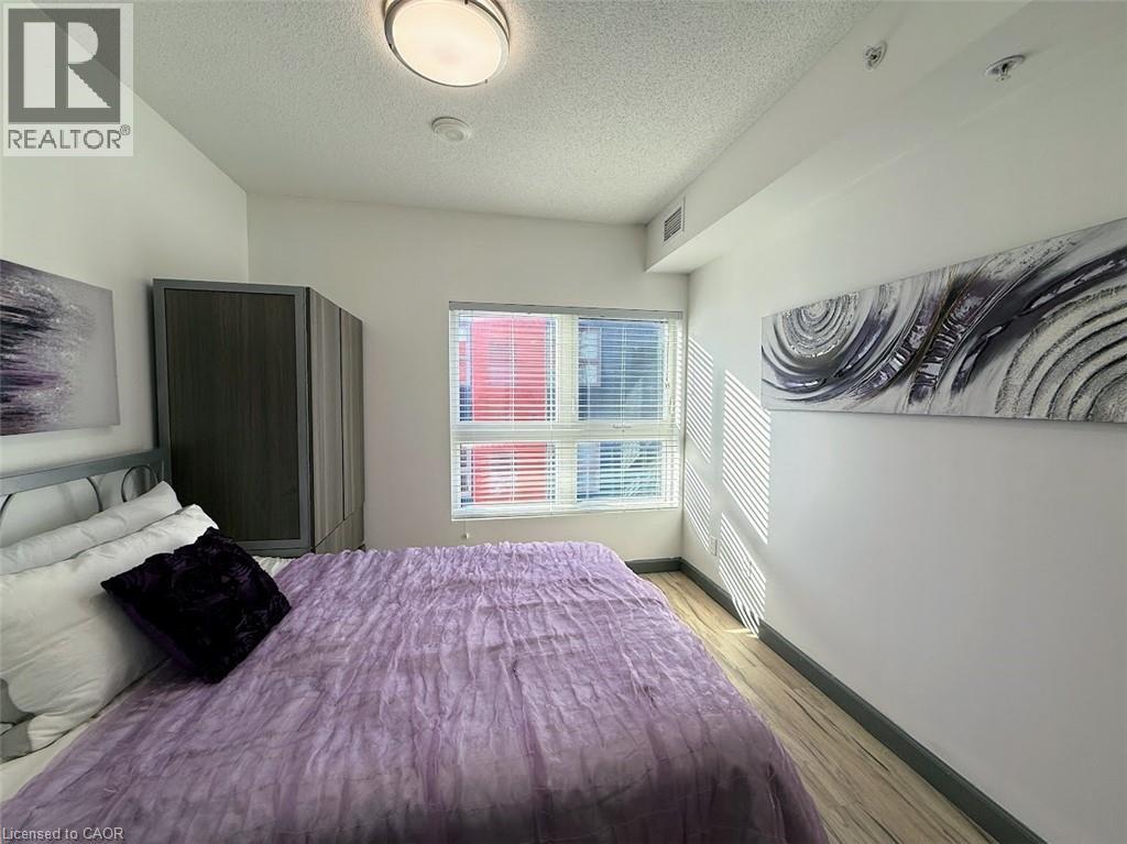 258B SUNVIEW Street Unit# 283 thumbnail 21