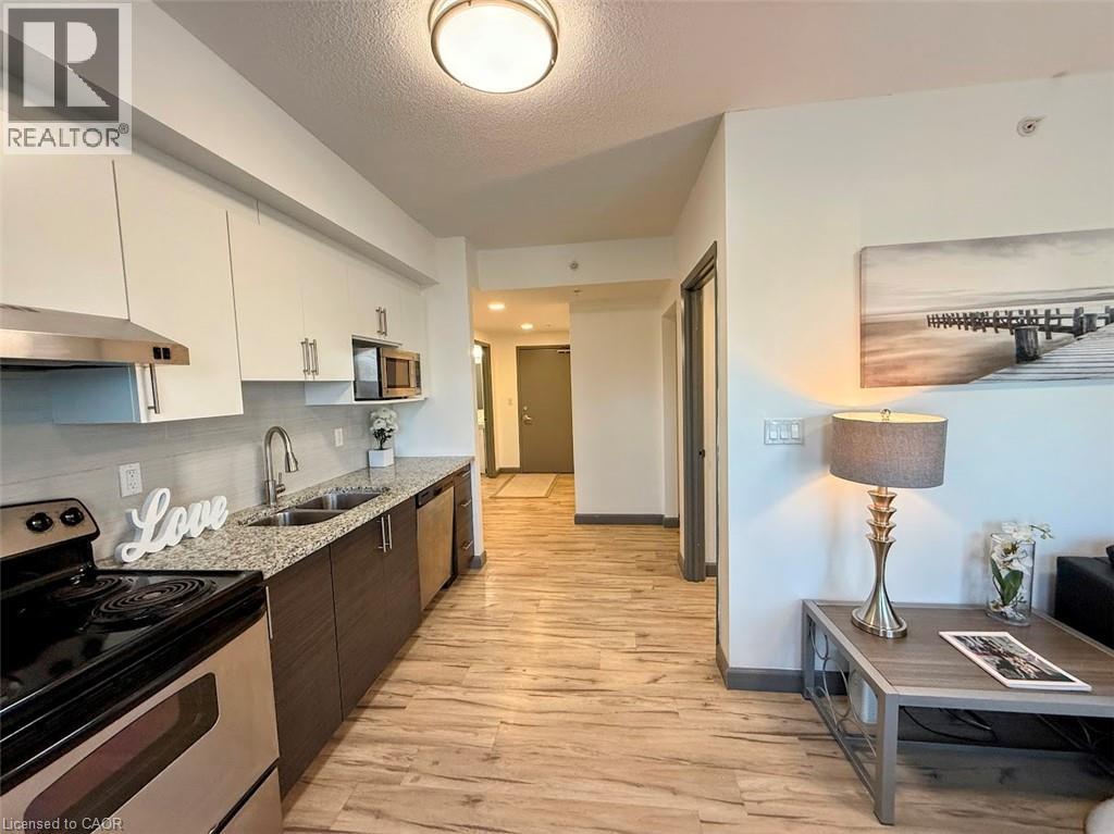 258B SUNVIEW Street Unit# 283 thumbnail 8
