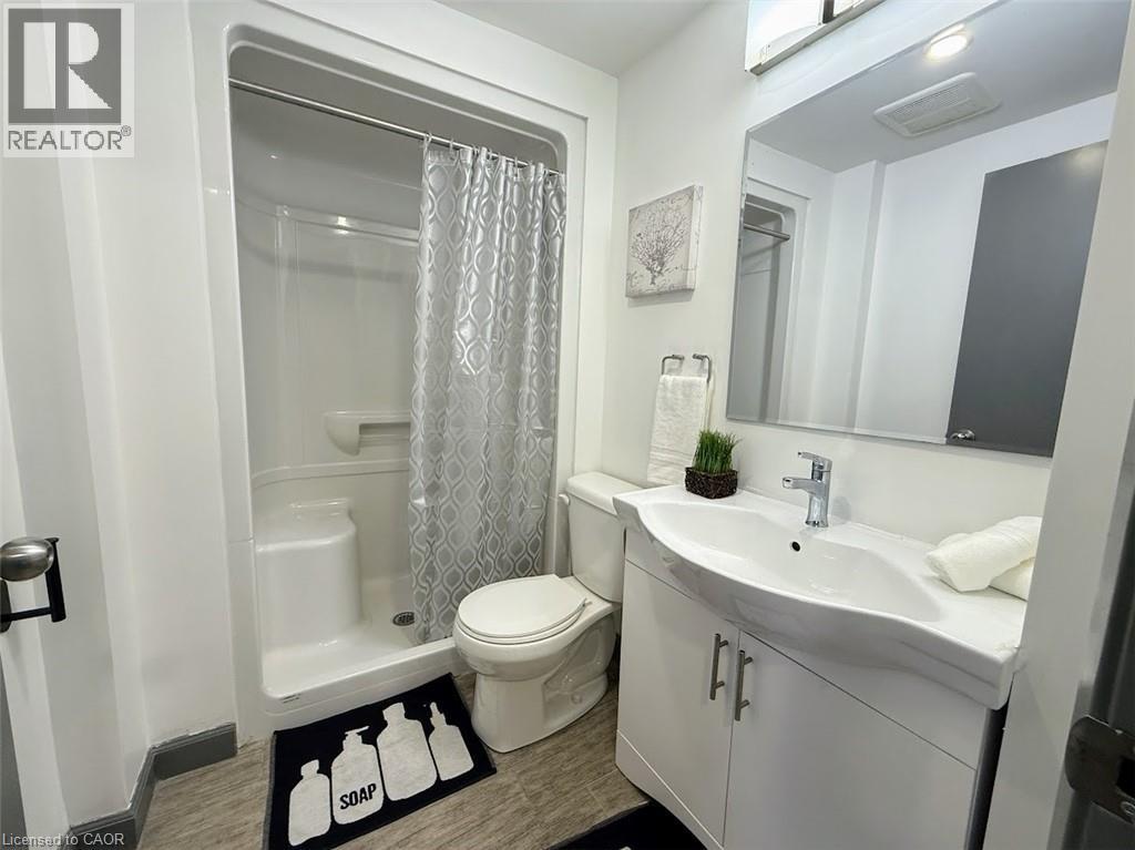 258B SUNVIEW Street Unit# 283 thumbnail 23