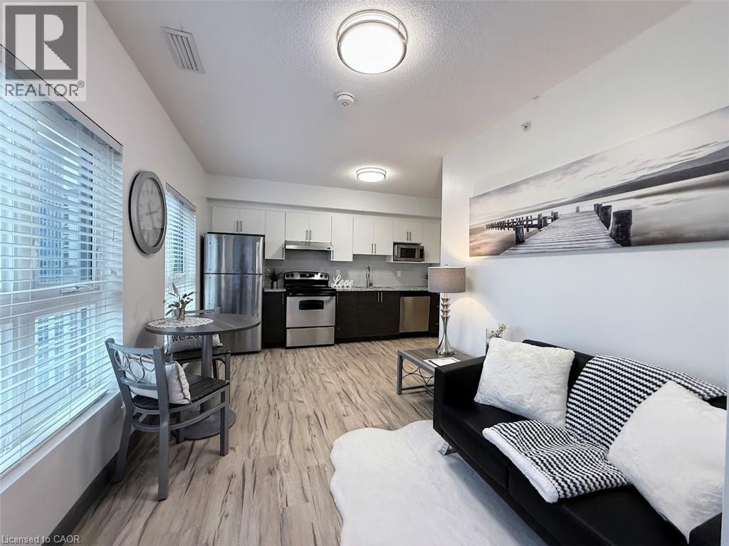 258B SUNVIEW Street Unit# 283 thumbnail 13