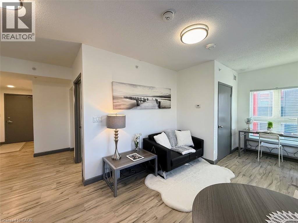 258B SUNVIEW Street Unit# 283 thumbnail 26