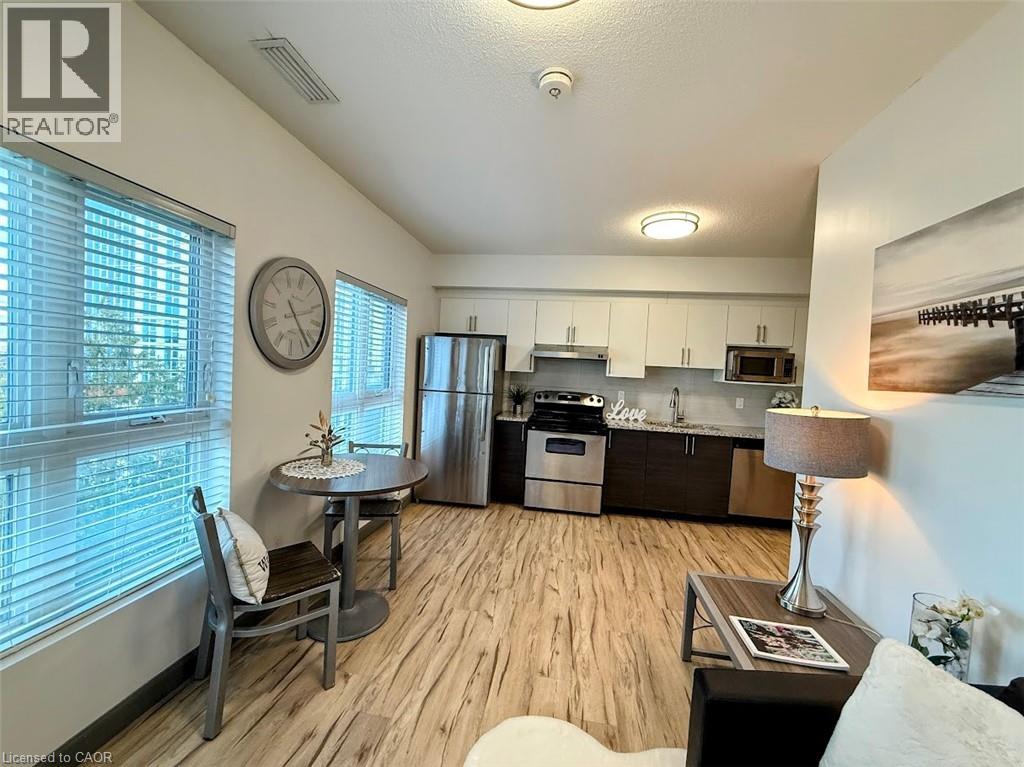258B SUNVIEW Street Unit# 283 thumbnail 27