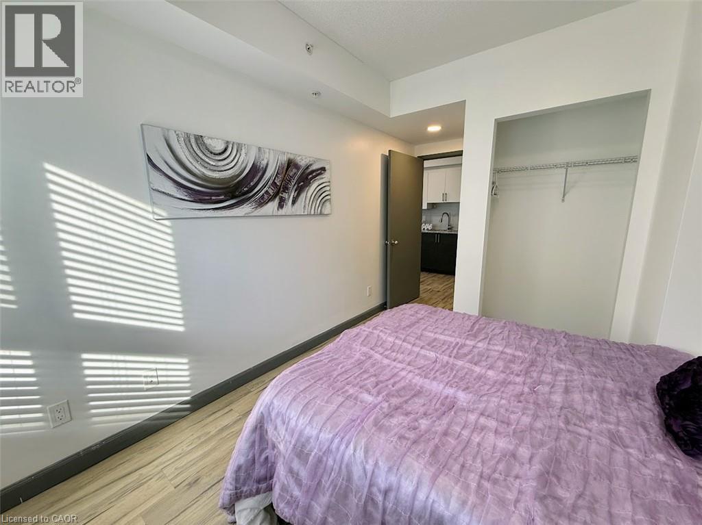 258B SUNVIEW Street Unit# 283 thumbnail 20