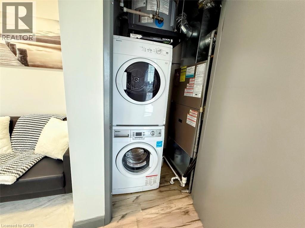 258B SUNVIEW Street Unit# 283 thumbnail 28