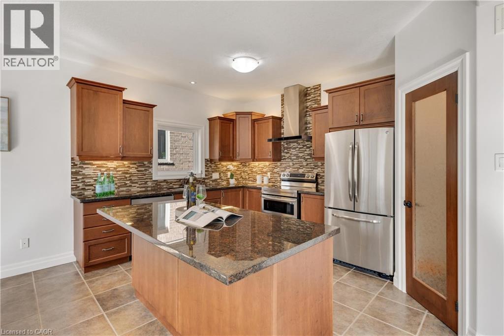 341 ZELLER Drive thumbnail 15