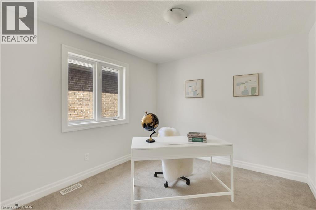 341 ZELLER Drive thumbnail 35