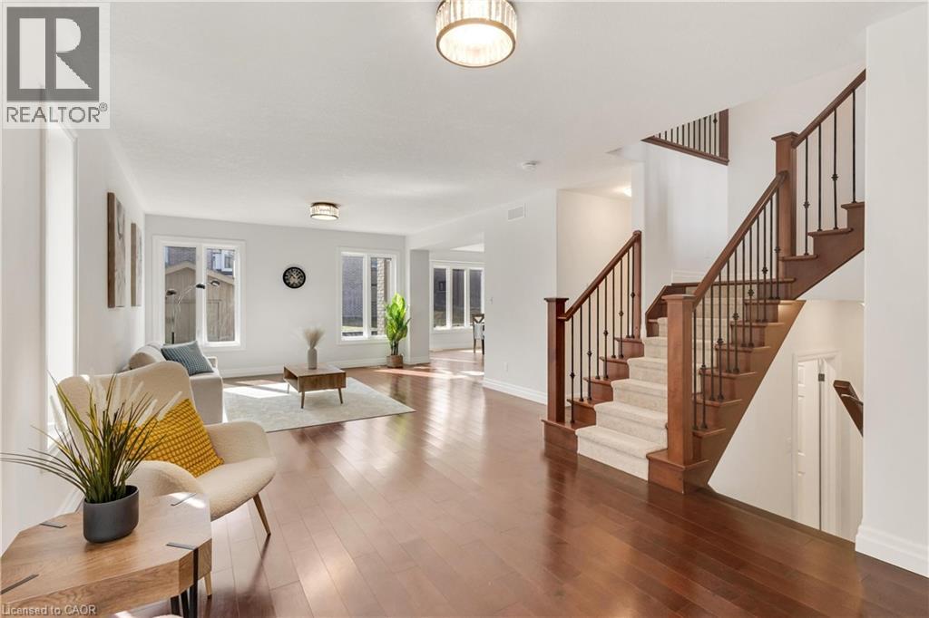 341 ZELLER Drive thumbnail 5