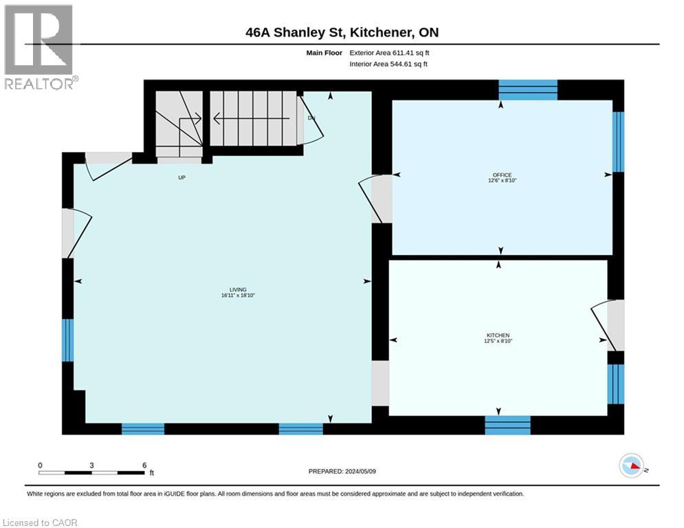 46 SHANLEY Street thumbnail 17