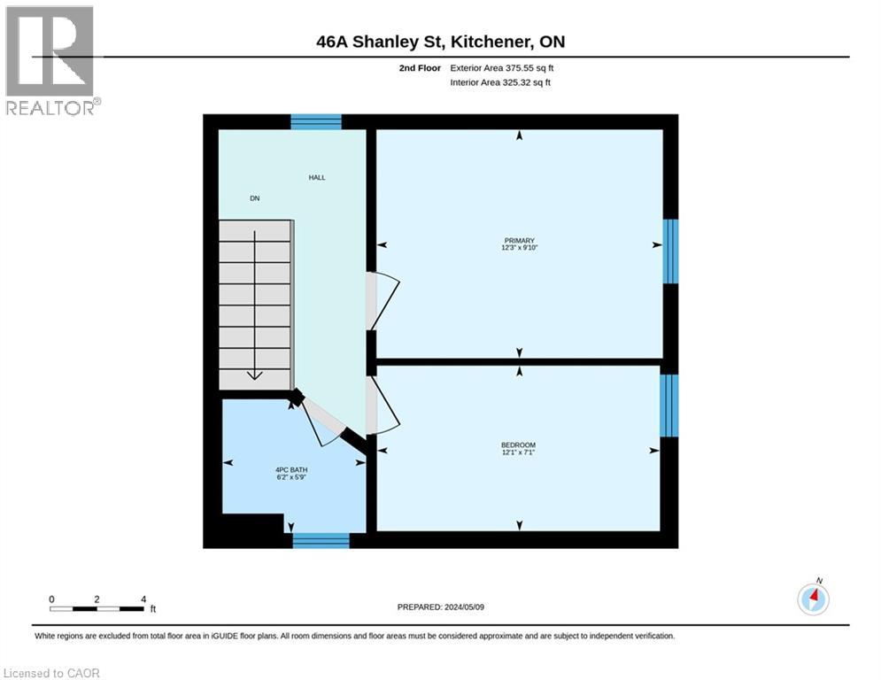 46 SHANLEY Street thumbnail 18