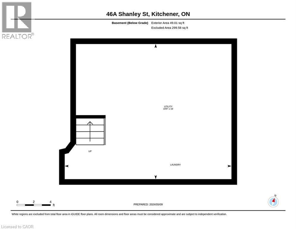 46 SHANLEY Street thumbnail 19