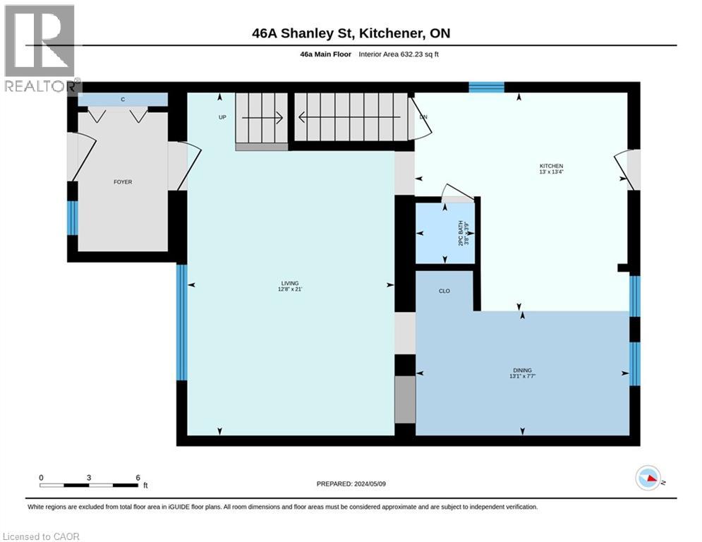 46 SHANLEY Street thumbnail 20