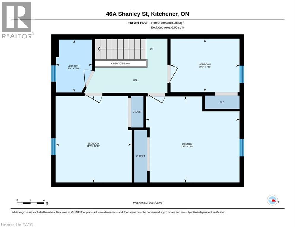 46 SHANLEY Street thumbnail 21