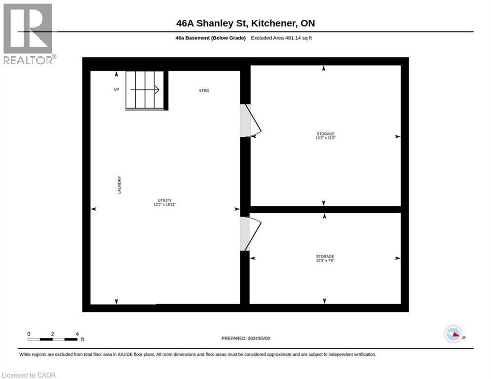 46 SHANLEY Street thumbnail 22