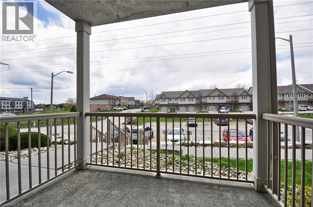 345 FISHER MILLS Road Unit# 102 thumbnail 10