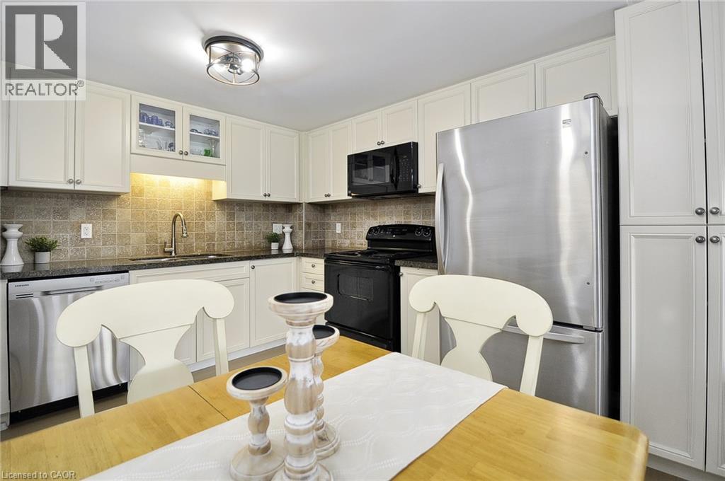 345 FISHER MILLS Road Unit# 102 thumbnail 11