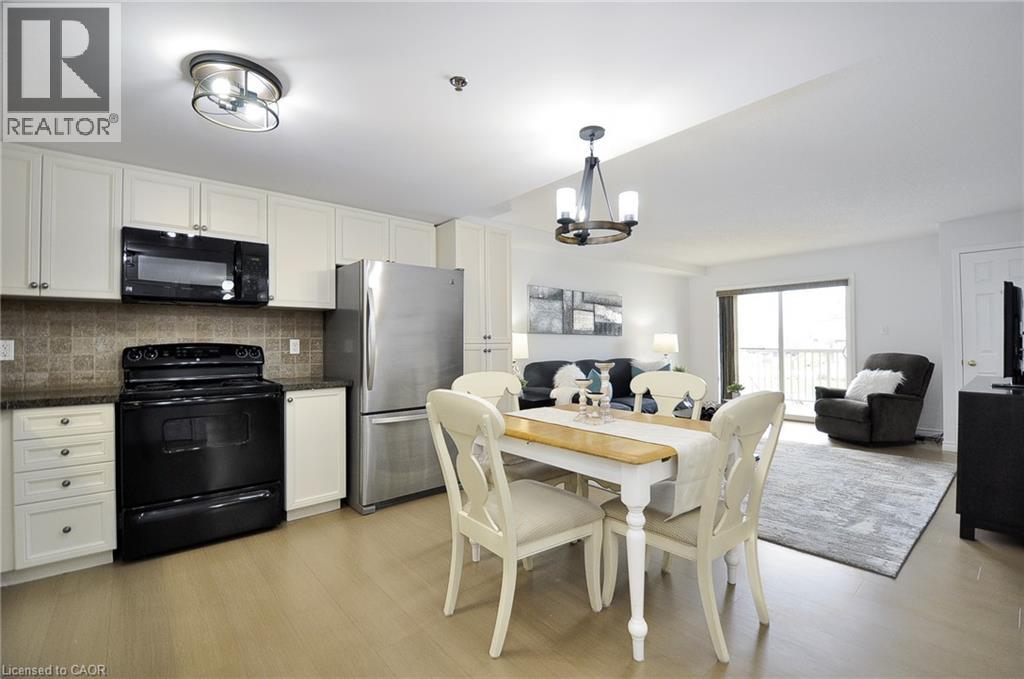 345 FISHER MILLS Road Unit# 102 thumbnail 12