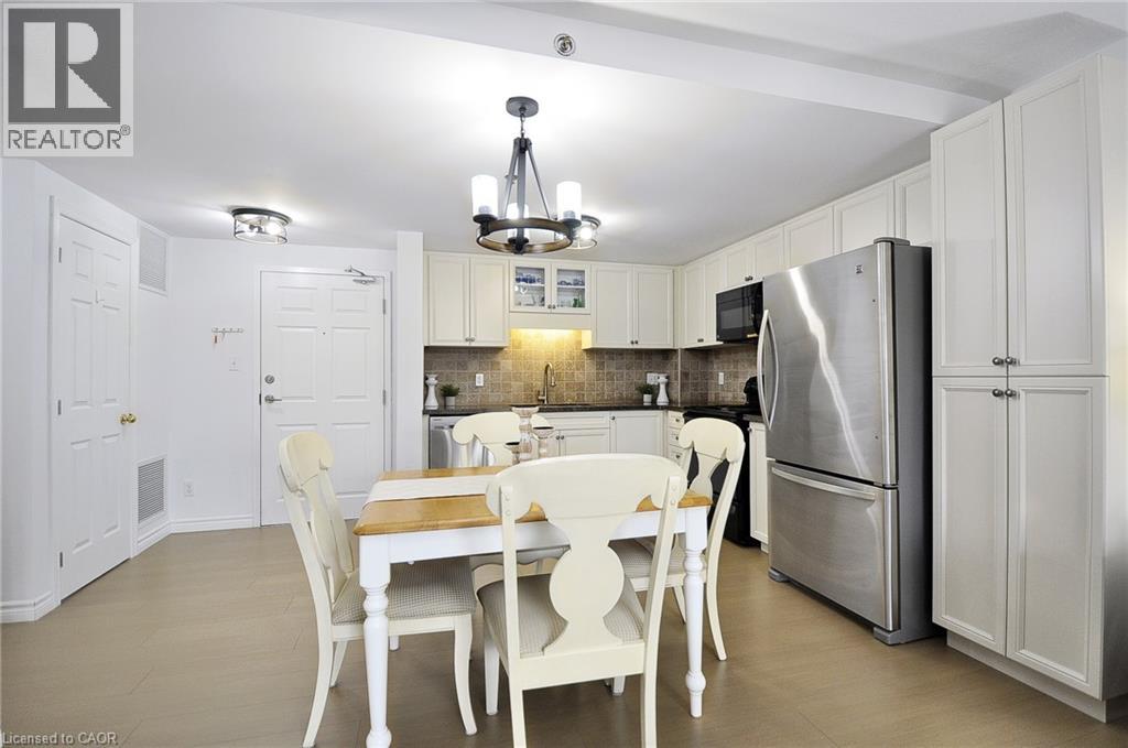 345 FISHER MILLS Road Unit# 102 thumbnail 13