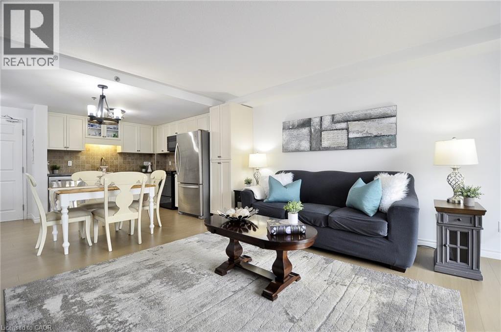 345 FISHER MILLS Road Unit# 102 thumbnail 14