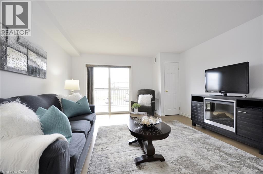 345 FISHER MILLS Road Unit# 102 thumbnail 15