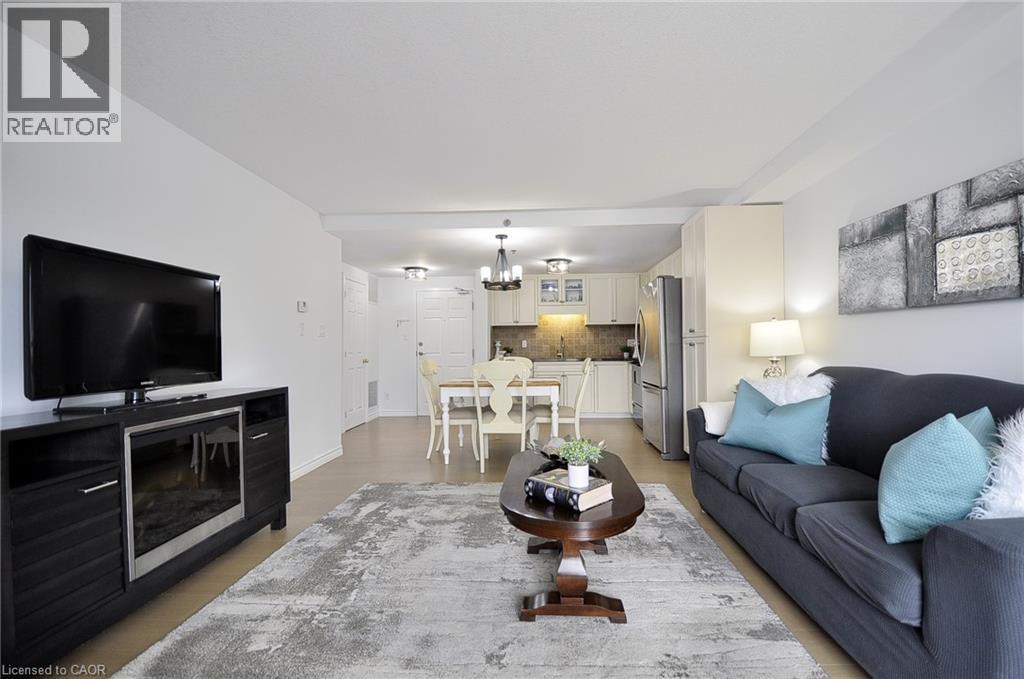 345 FISHER MILLS Road Unit# 102 thumbnail 16