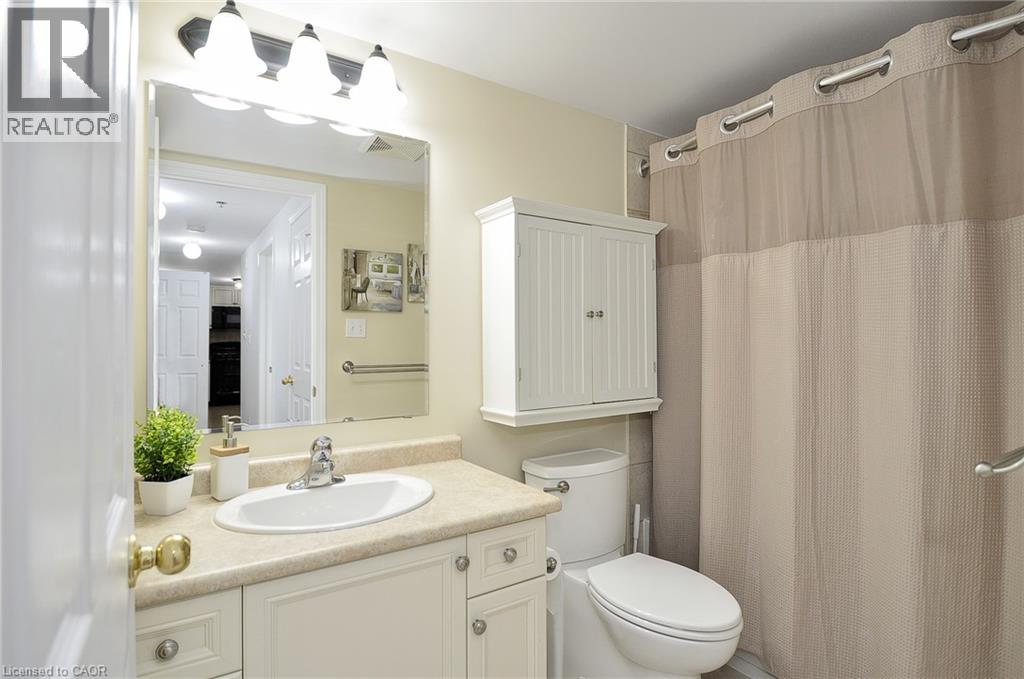 345 FISHER MILLS Road Unit# 102 thumbnail 17