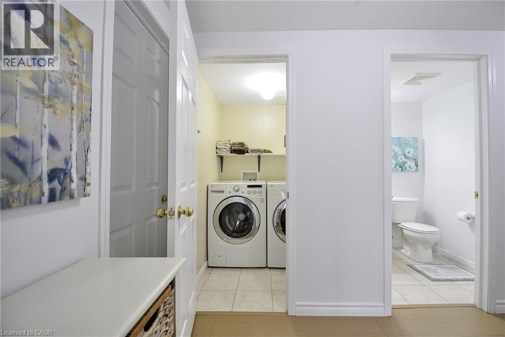 345 FISHER MILLS Road Unit# 102 thumbnail 18