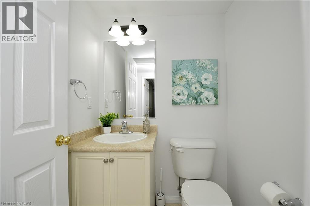 345 FISHER MILLS Road Unit# 102 thumbnail 19