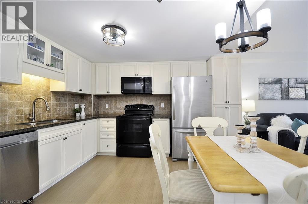 345 FISHER MILLS Road Unit# 102 thumbnail 2