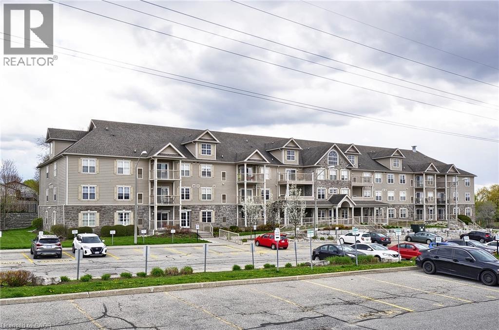 345 FISHER MILLS Road Unit# 102 thumbnail 20