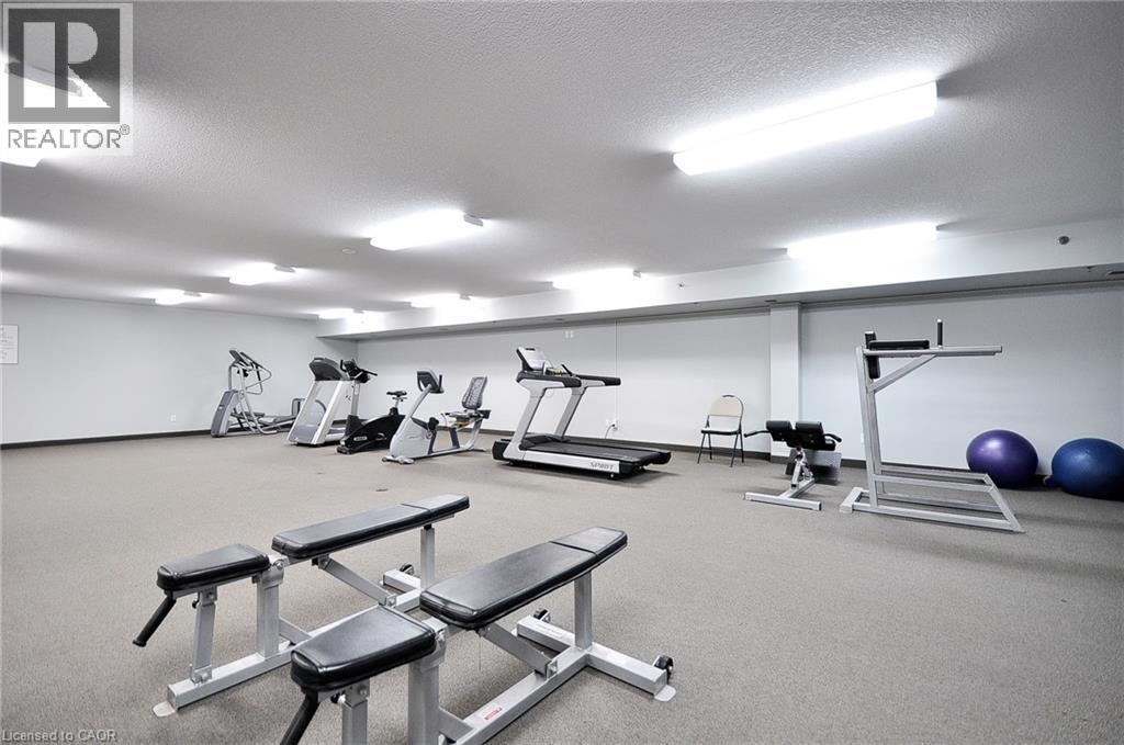 345 FISHER MILLS Road Unit# 102 thumbnail 21