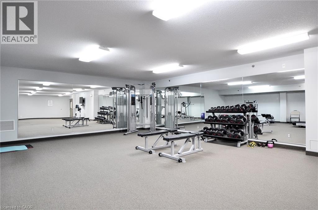 345 FISHER MILLS Road Unit# 102 thumbnail 22