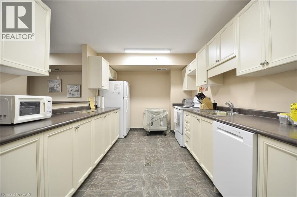 345 FISHER MILLS Road Unit# 102 thumbnail 23