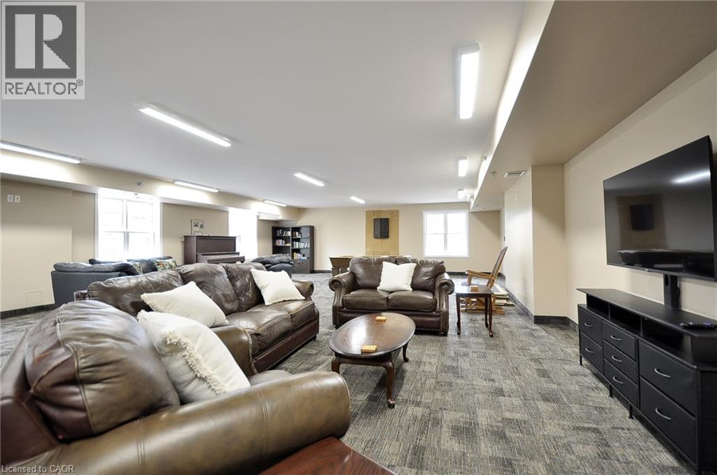 345 FISHER MILLS Road Unit# 102 thumbnail 24