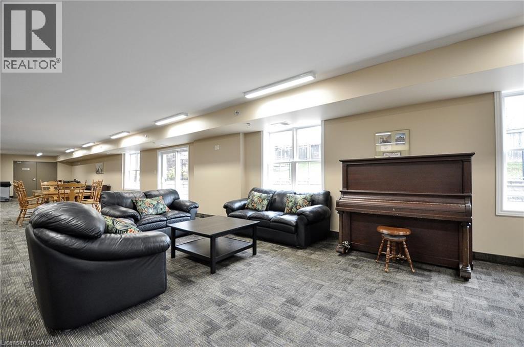 345 FISHER MILLS Road Unit# 102 thumbnail 25