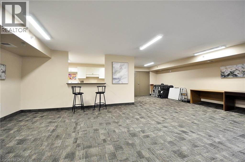 345 FISHER MILLS Road Unit# 102 thumbnail 26